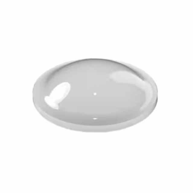 SJ5302-R25 3M  Pare-chocs, pieds, coussinets, poignées